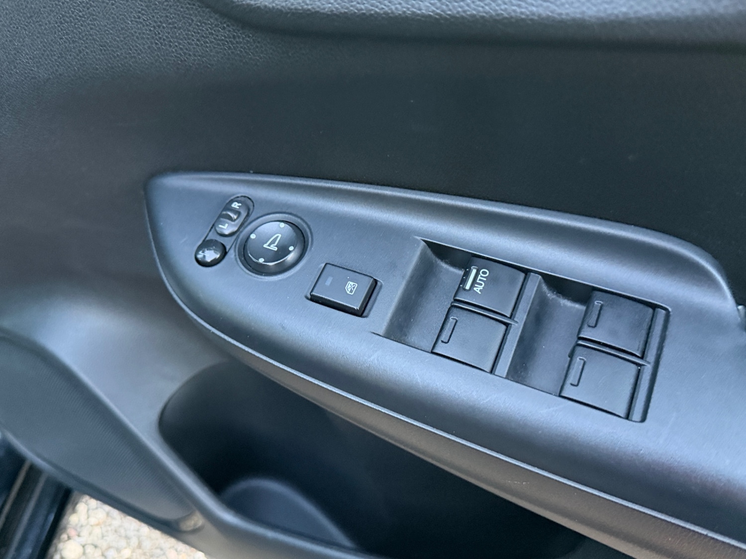 Used Honda Jazz 2026 for sale - 77640503: Photo 26