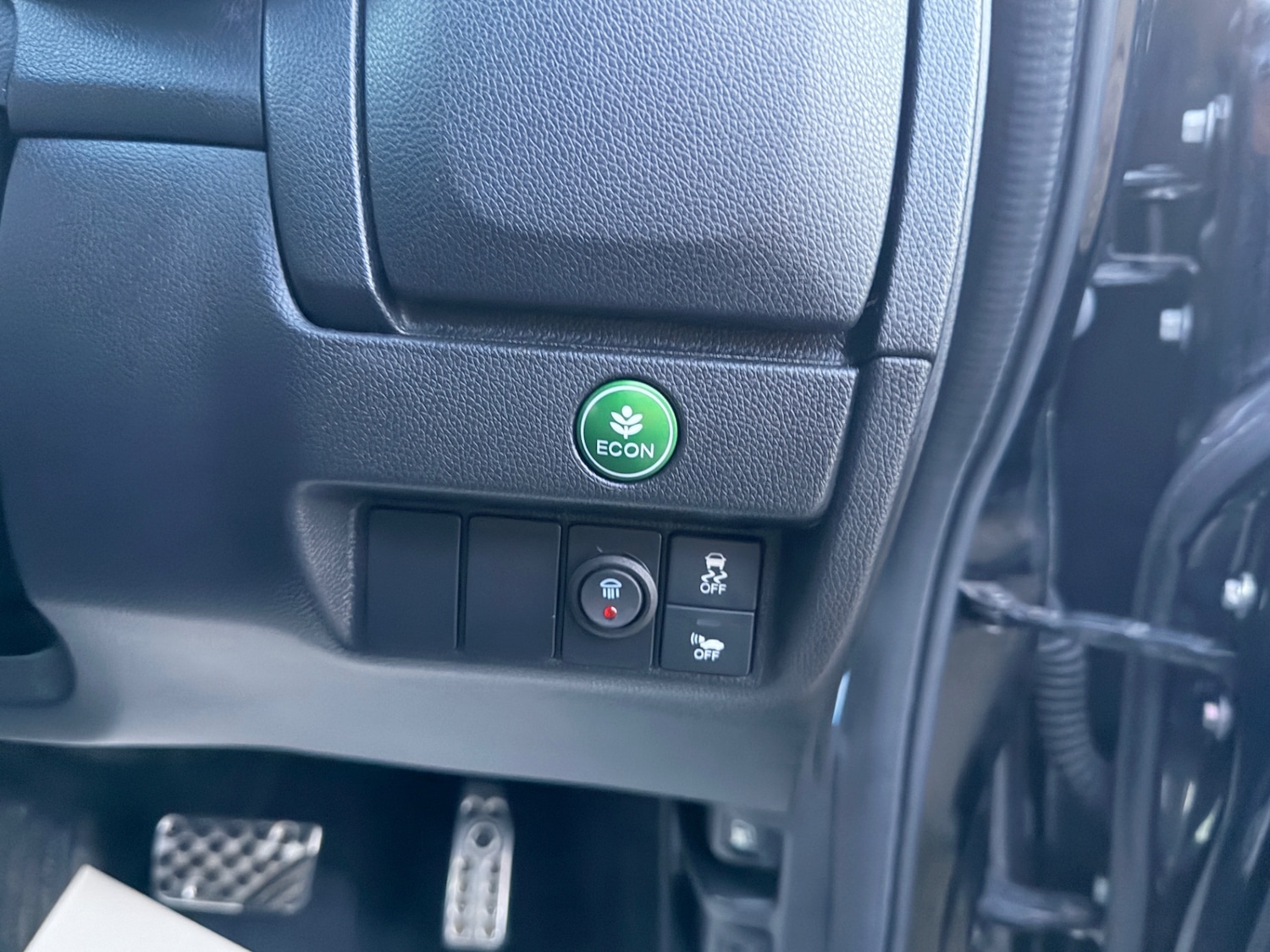 Used Honda Jazz 2026 for sale - 77640503: Photo 27