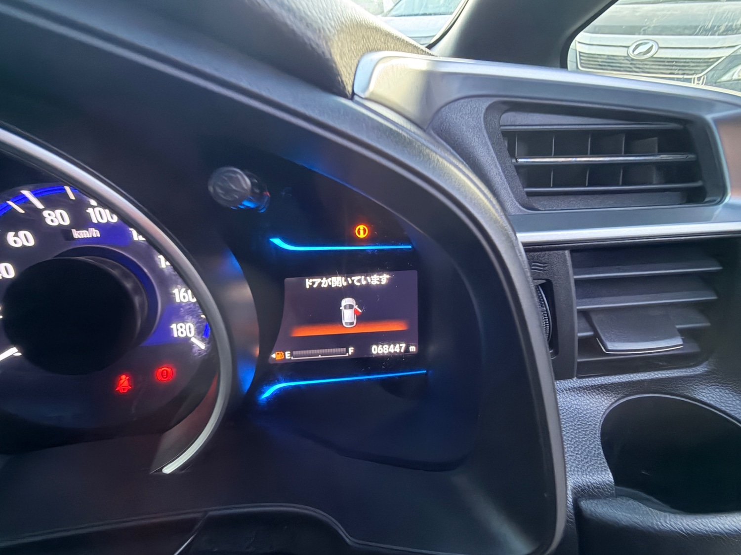 Used Honda Jazz 2026 for sale - 77640503: Photo 32