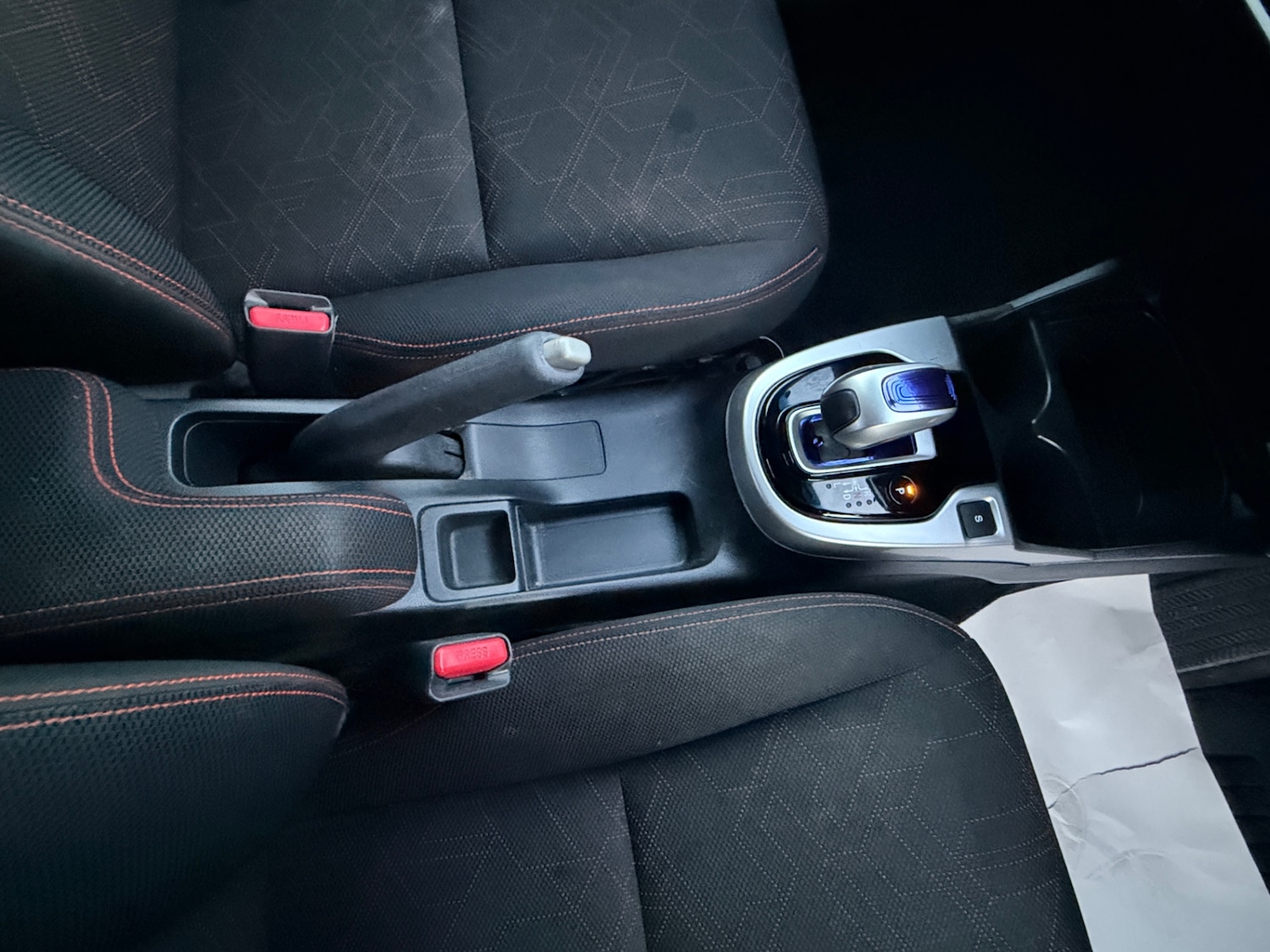 Used Honda Jazz 2026 for sale - 77640503: Photo 34