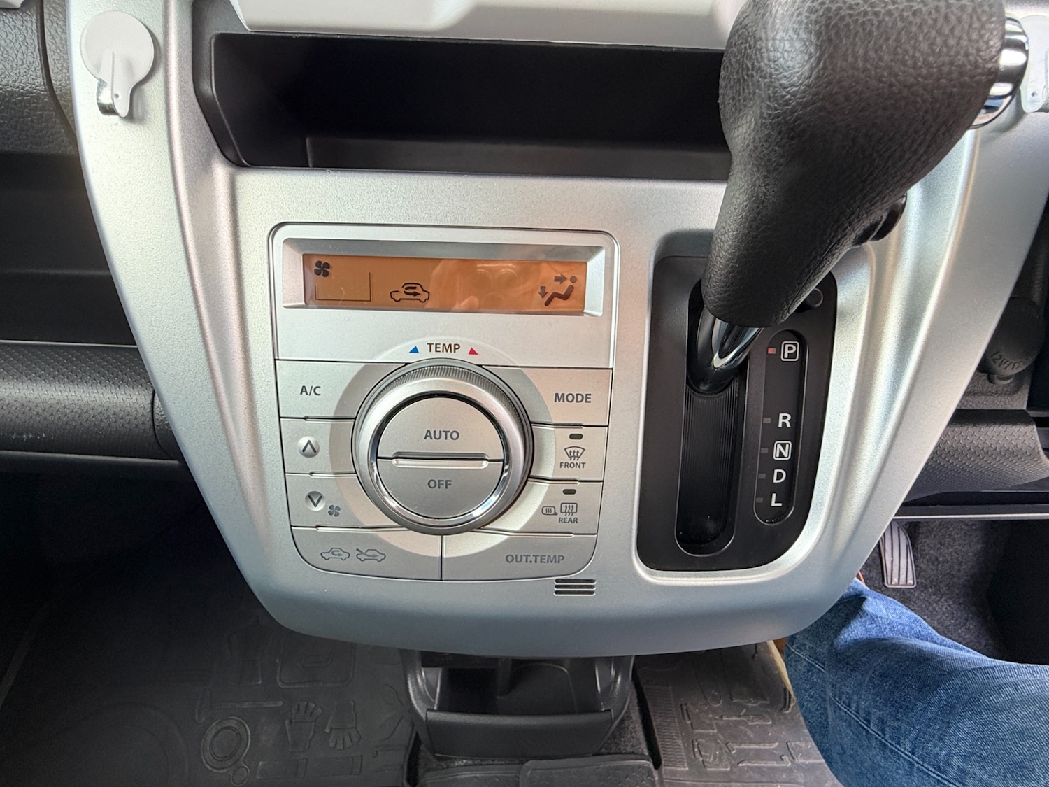 Used Suzuki Hustler 2026 for sale - 77651498: Photo 11