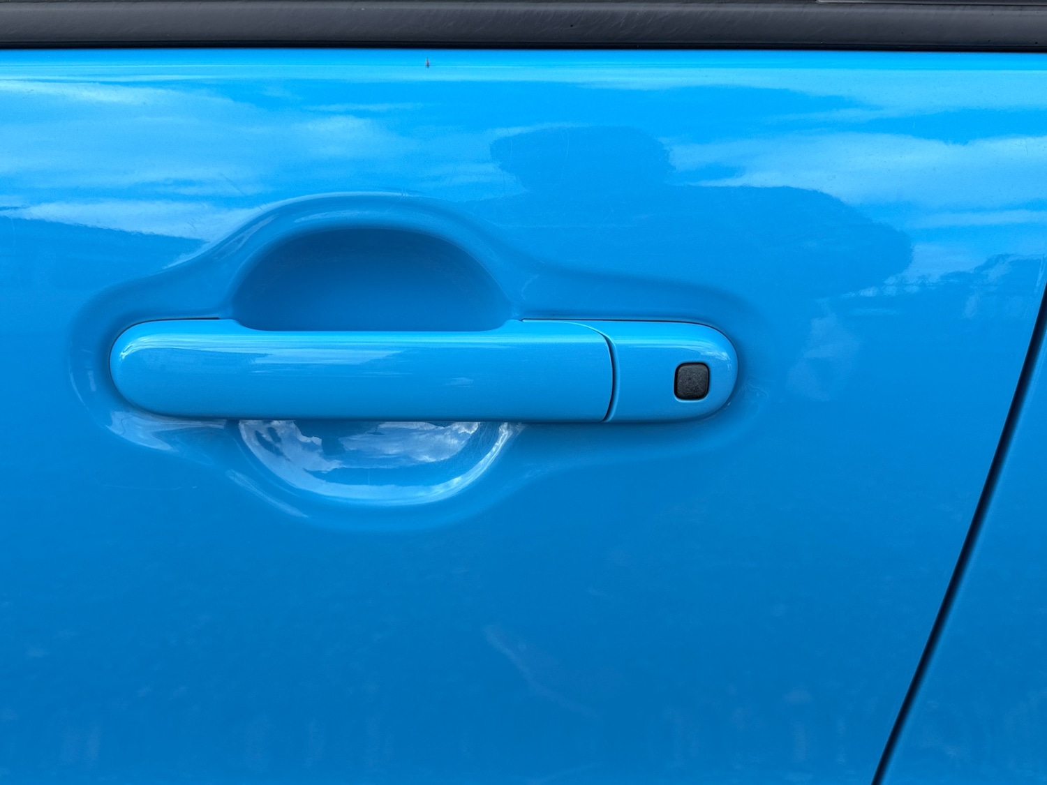 Used Suzuki Hustler 2026 for sale - 77651498: Photo 22