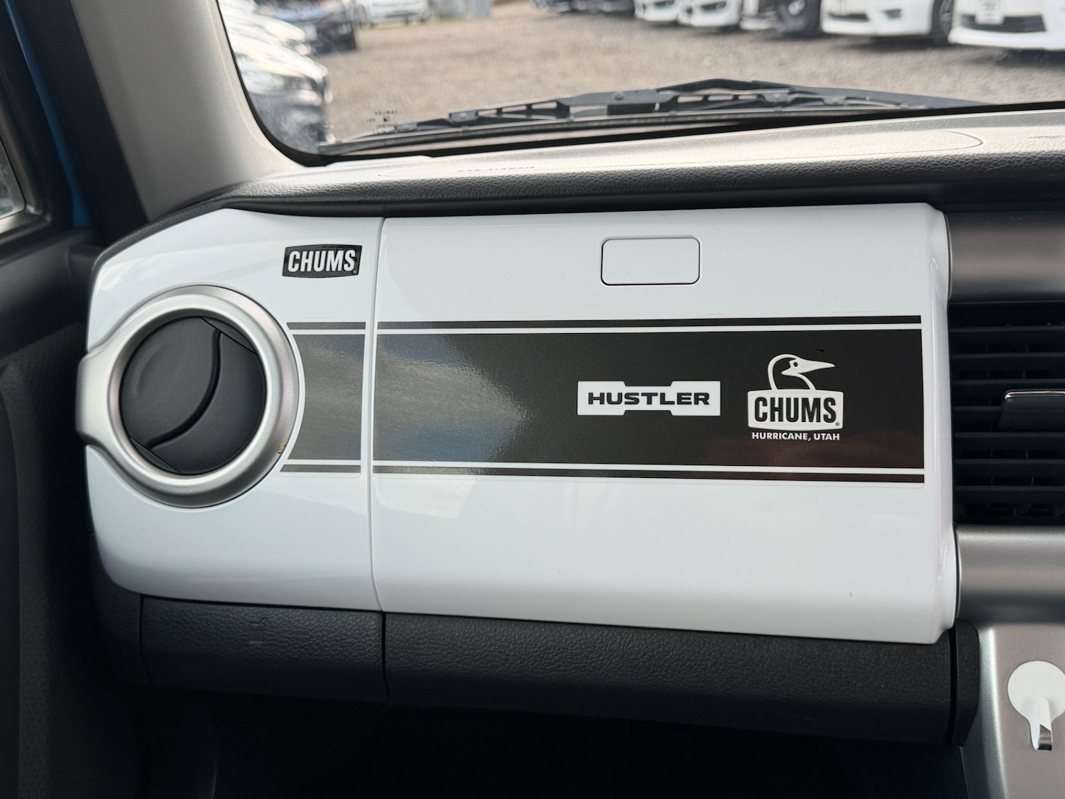 Used Suzuki Hustler 2026 for sale - 77651498: Photo 30