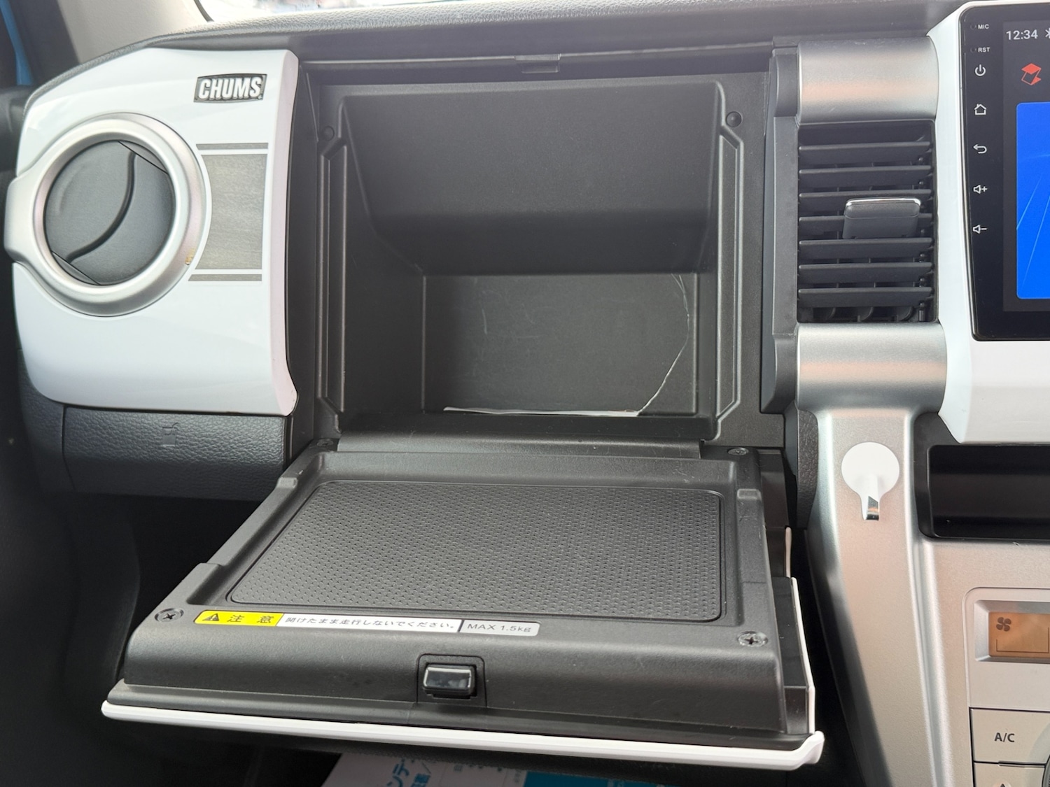 Used Suzuki Hustler 2026 for sale - 77651498: Photo 31