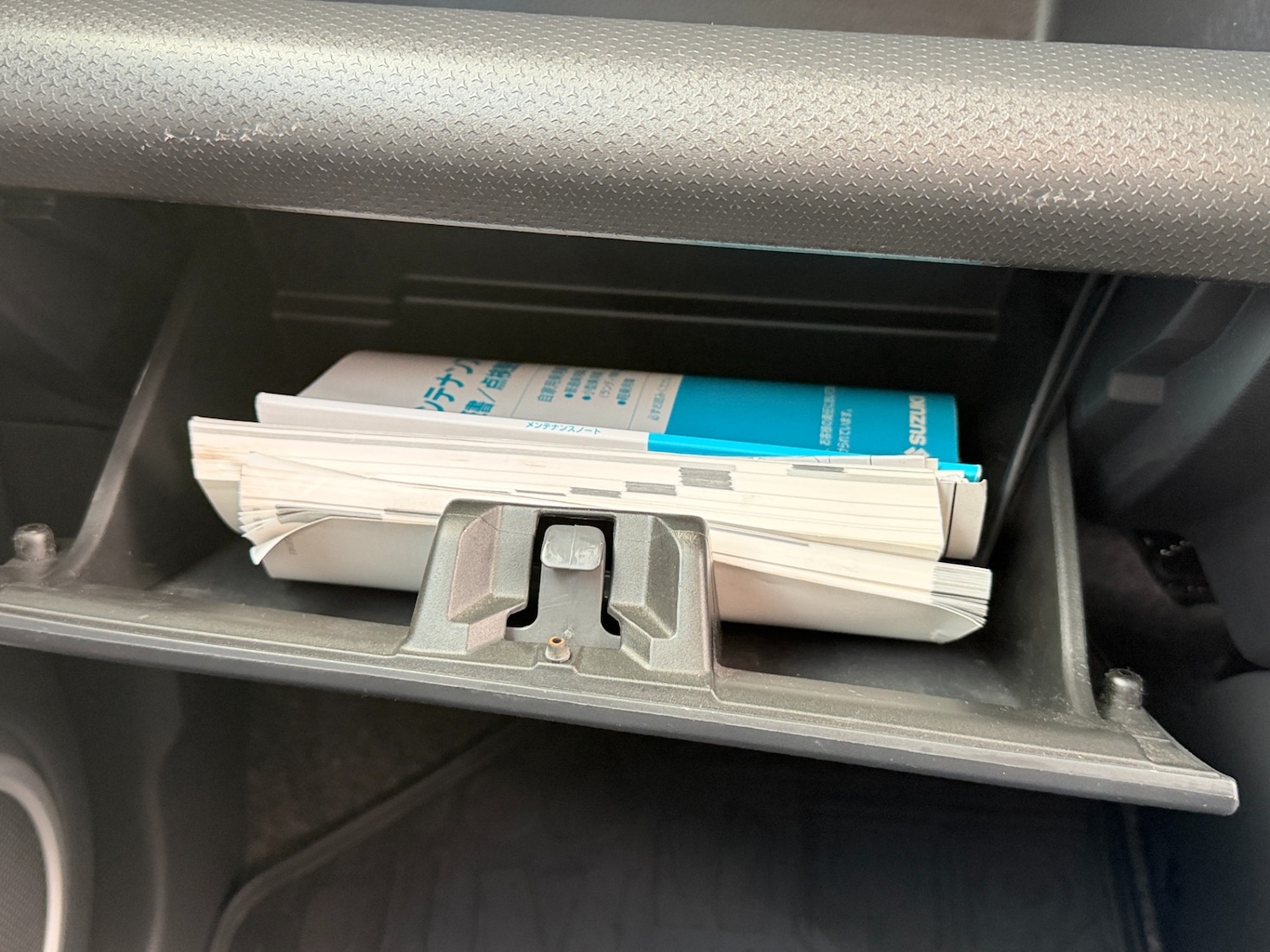 Used Suzuki Hustler 2026 for sale - 77651498: Photo 32