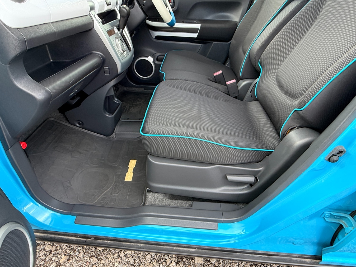 Used Suzuki Hustler 2026 for sale - 77651498: Photo 44