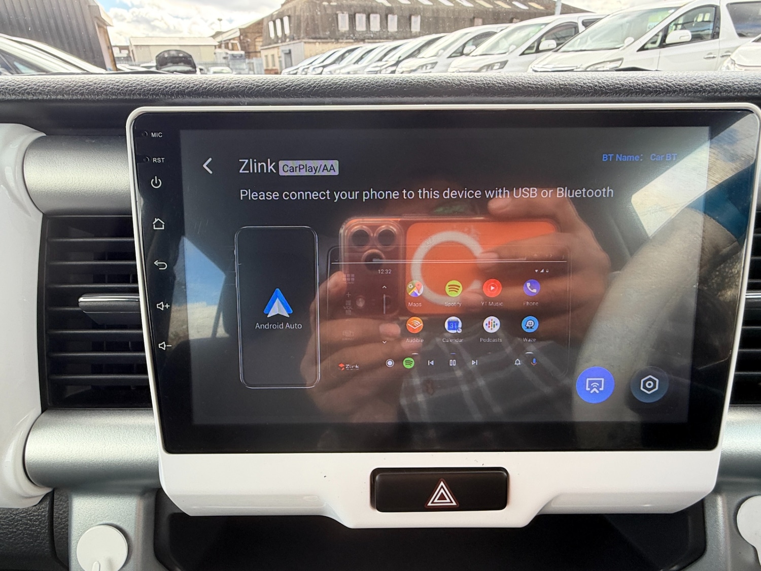 Used Suzuki Hustler 2026 for sale - 77651498: Photo 49