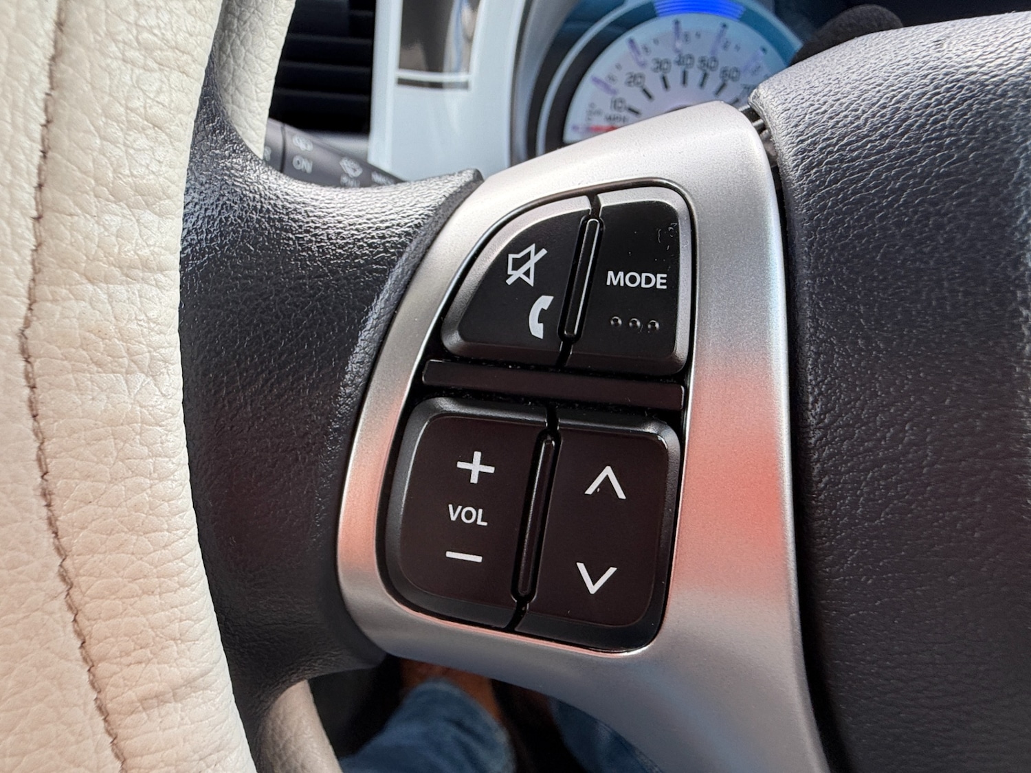 Used Suzuki Hustler 2026 for sale - 77651498: Photo 52