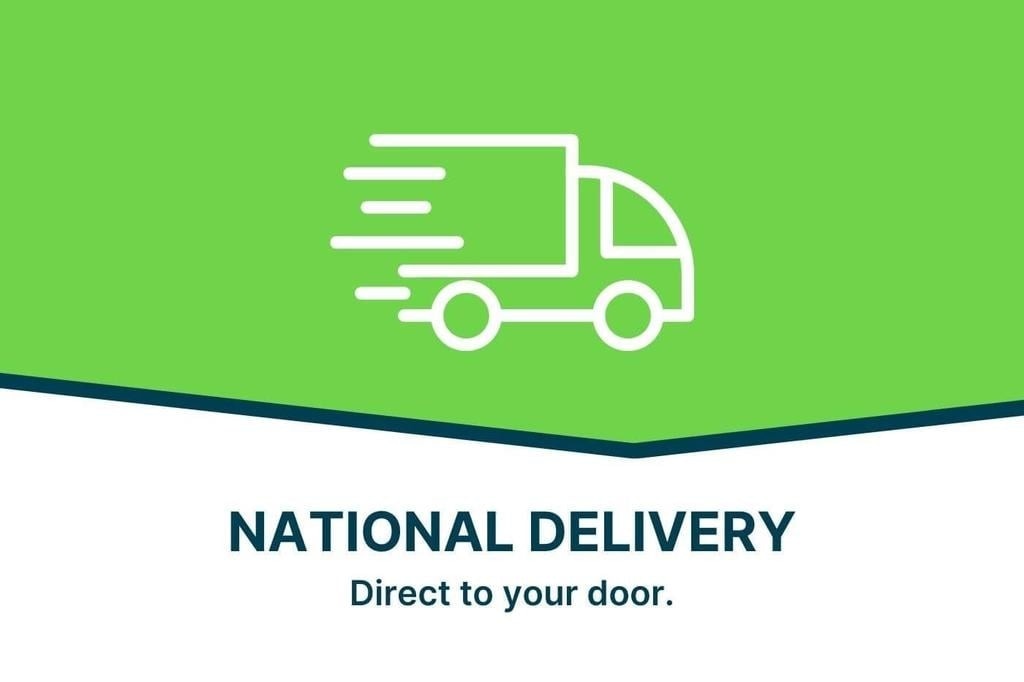 Used Suzuki Hustler 2026 for sale - 77651498: Photo 6