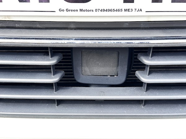 Used Volkswagen Polo 2015 for sale - 74366729: Photo 9