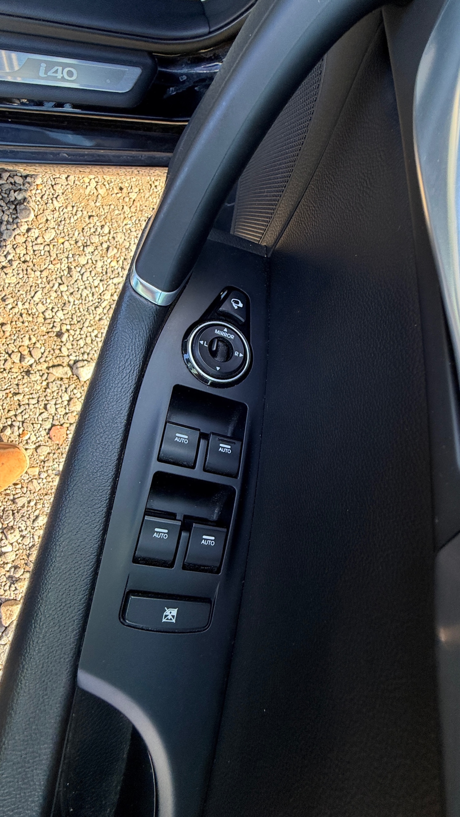 Used Hyundai i40 2016 for sale - 78108972: Photo 17