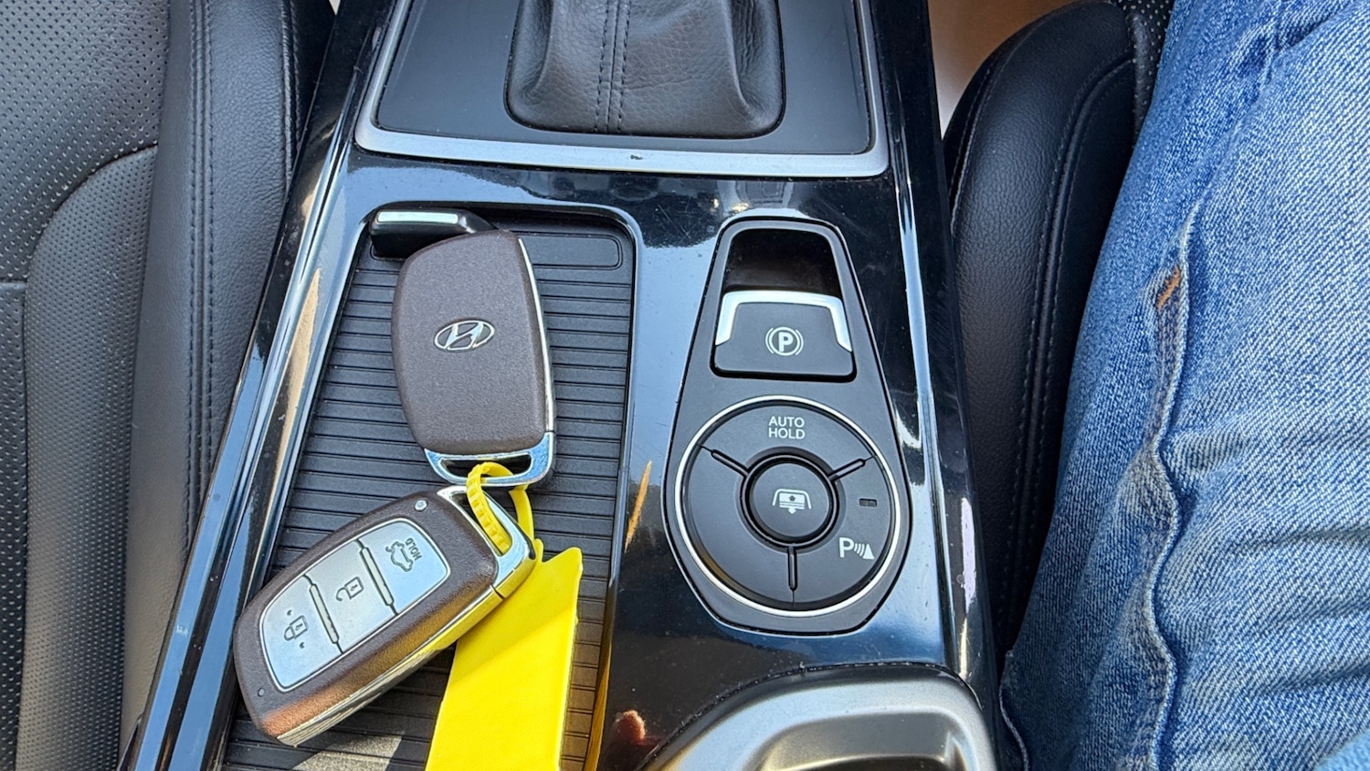 Used Hyundai i40 2016 for sale - 78108972: Photo 18