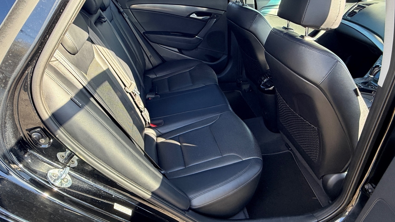 Used Hyundai i40 2016 for sale - 78108972: Photo 19