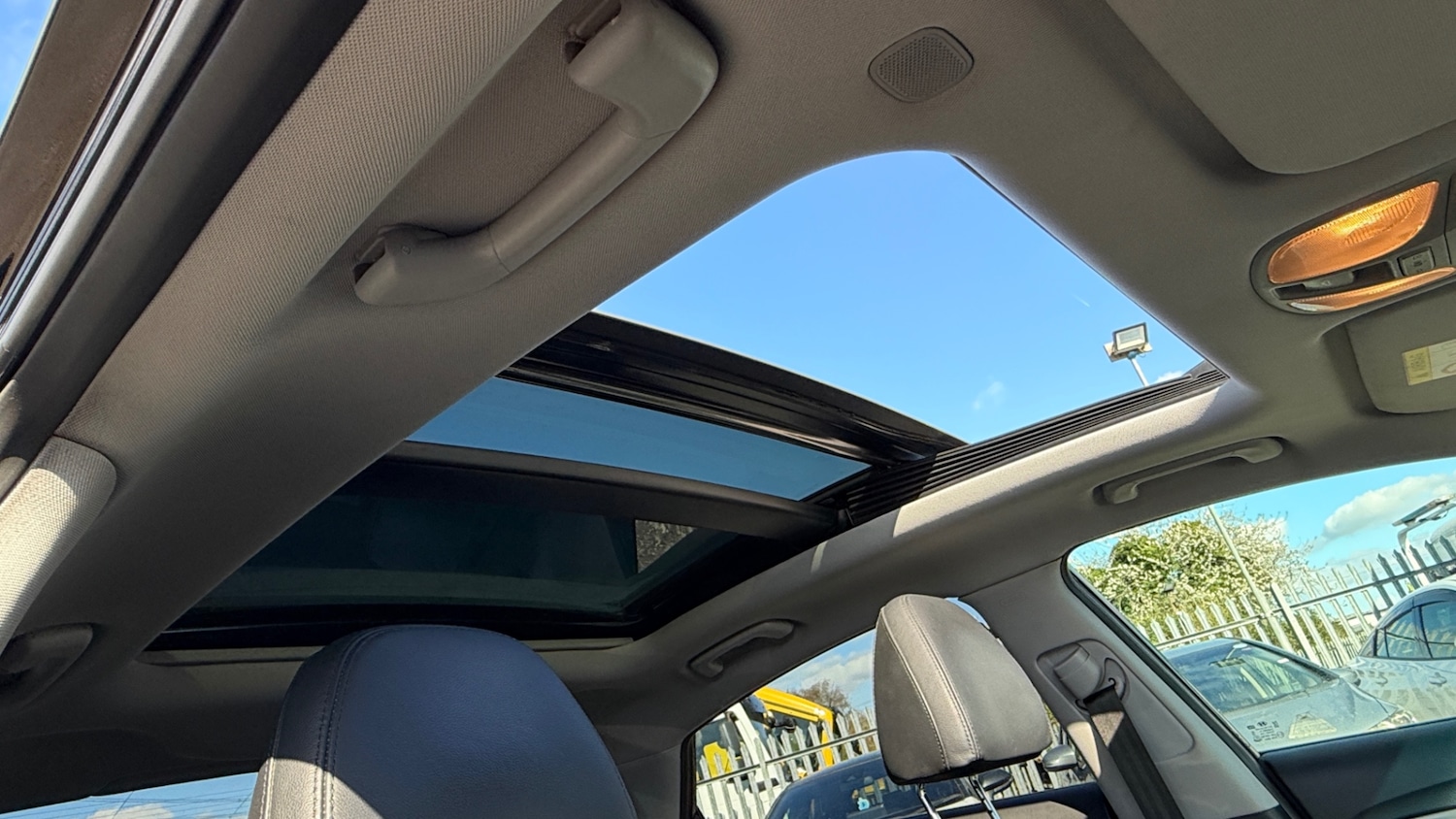 Used Hyundai i40 2016 for sale - 78108972: Photo 20