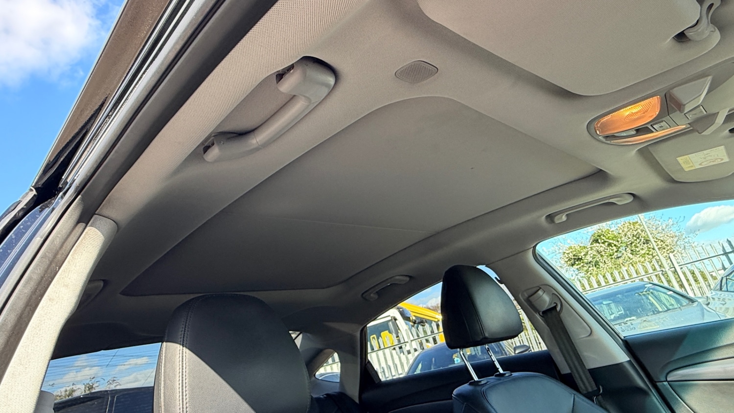 Used Hyundai i40 2016 for sale - 78108972: Photo 21