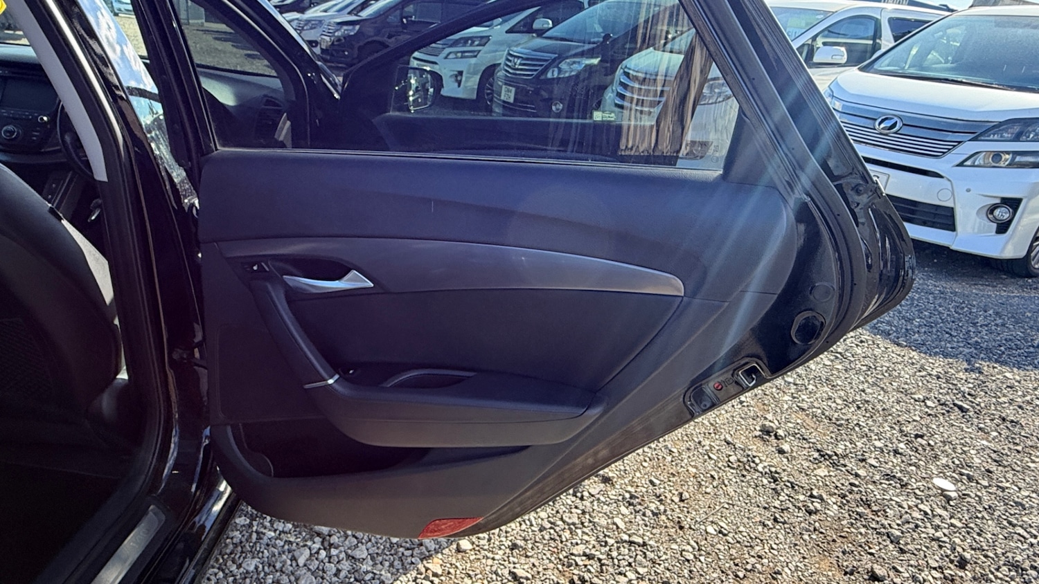 Used Hyundai i40 2016 for sale - 78108972: Photo 22