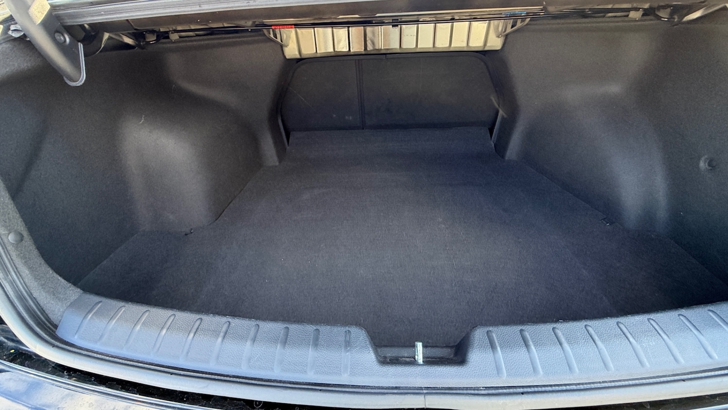 Used Hyundai i40 2016 for sale - 78108972: Photo 23