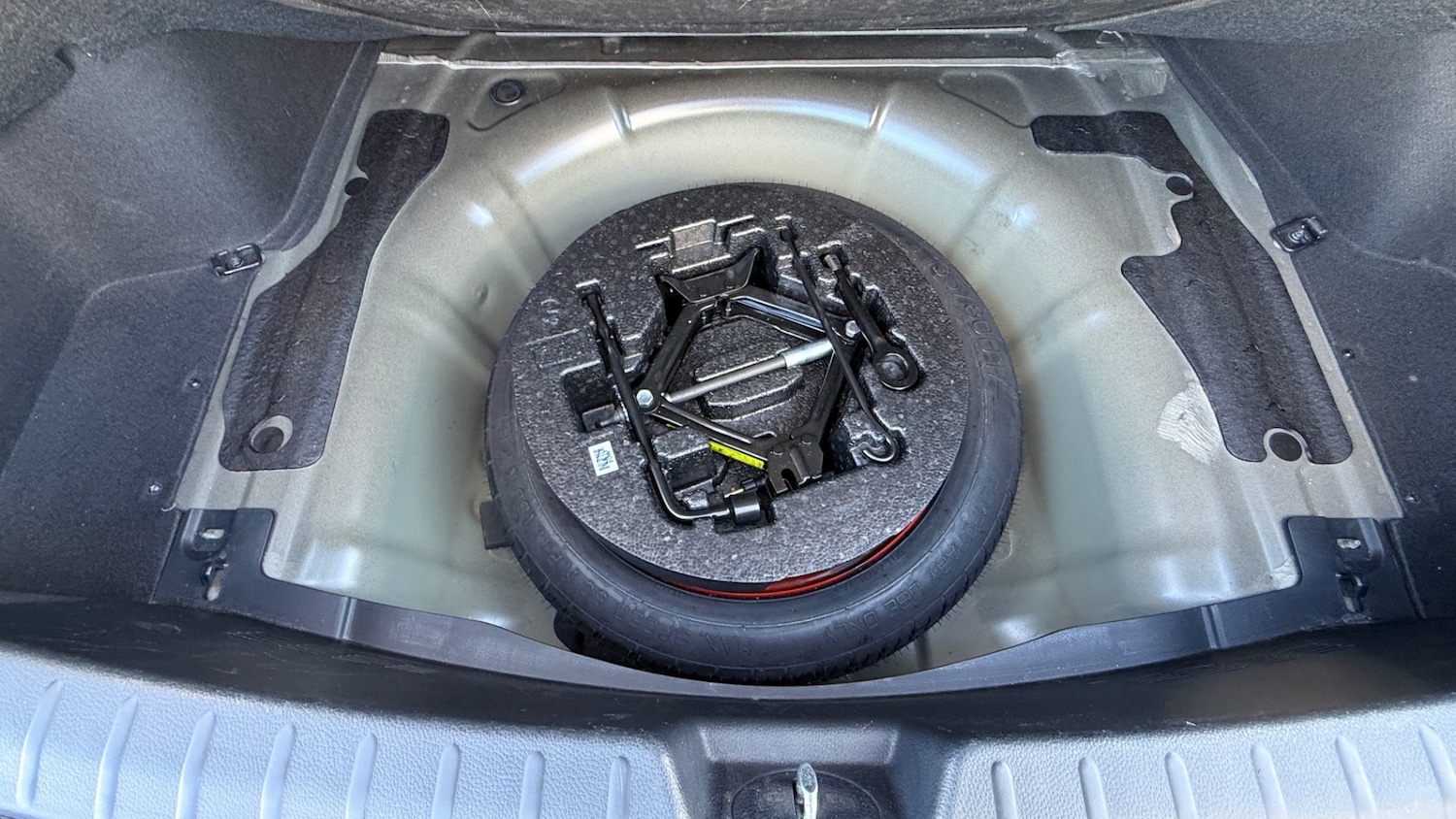 Used Hyundai i40 2016 for sale - 78108972: Photo 24