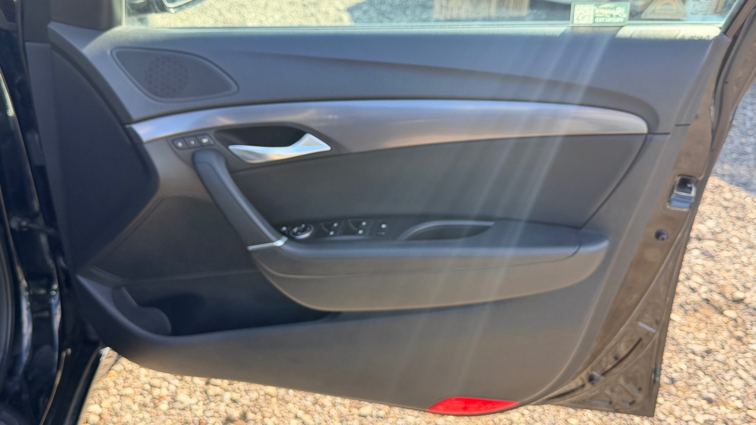 Used Hyundai i40 2016 for sale - 78108972: Photo 26