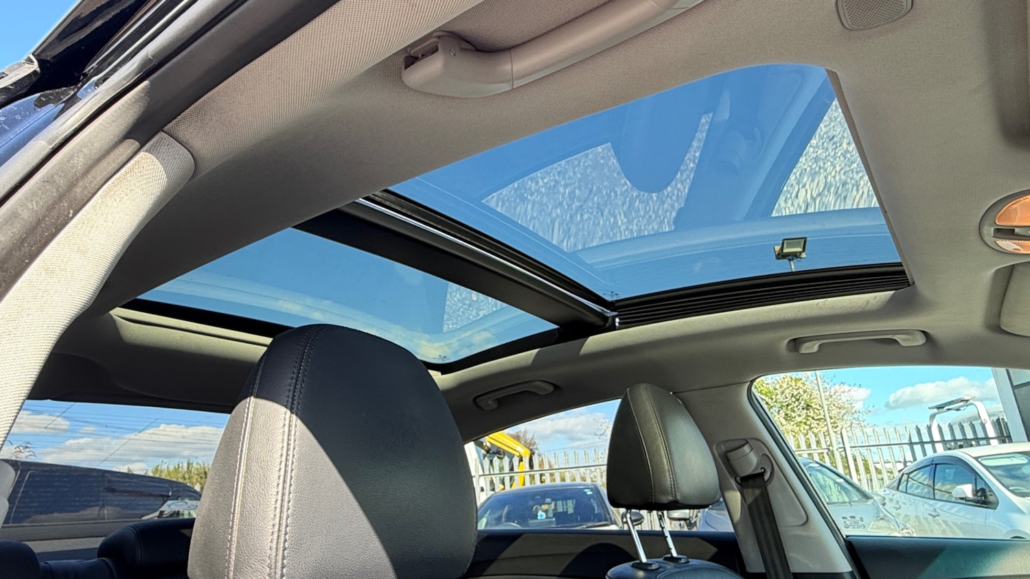 Used Hyundai i40 2016 for sale - 78108972: Photo 9