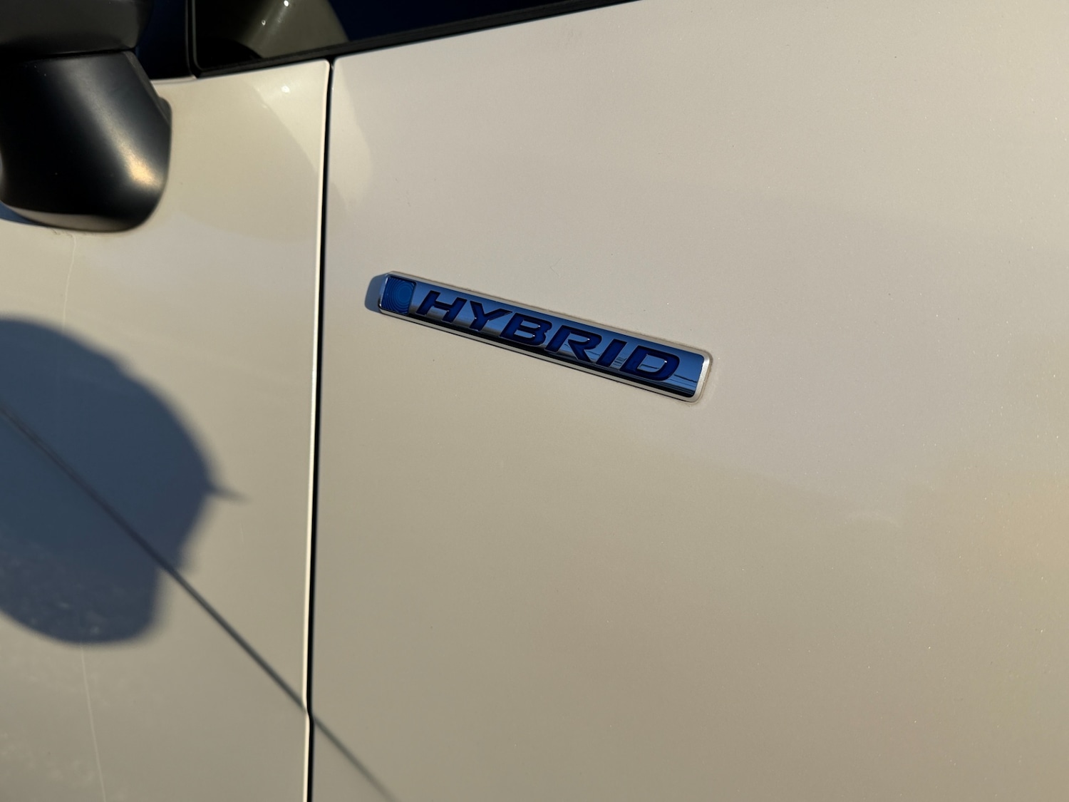 Used Honda Jazz 2014 for sale - 77070848: Photo 27