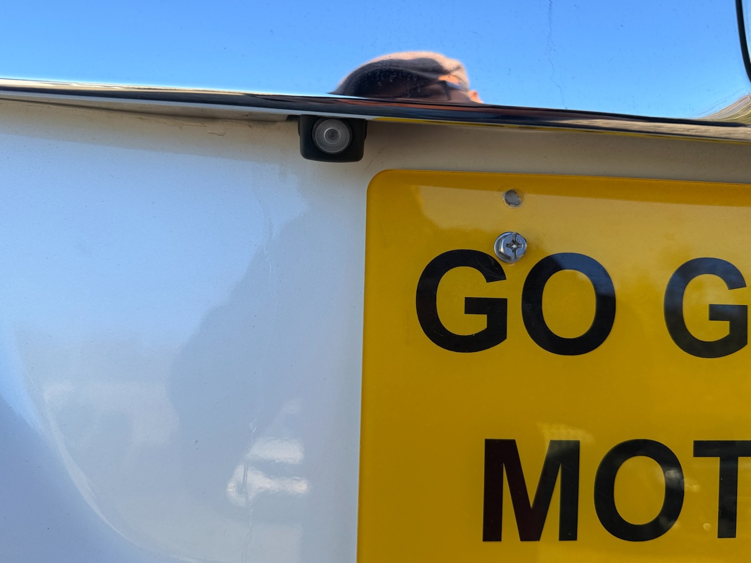 Used Honda Jazz 2014 for sale - 77070848: Photo 32