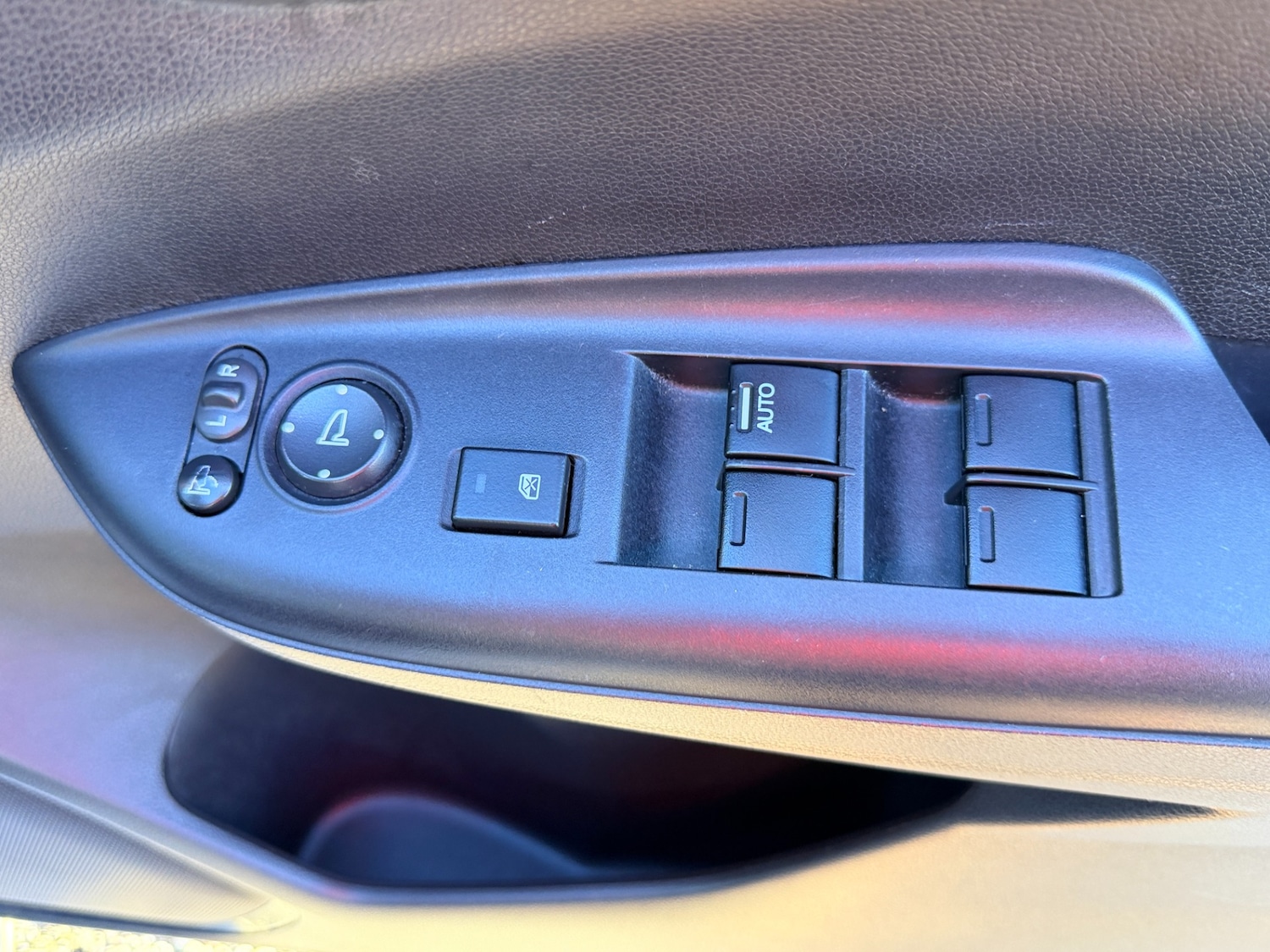 Used Honda Jazz 2014 for sale - 77070848: Photo 33