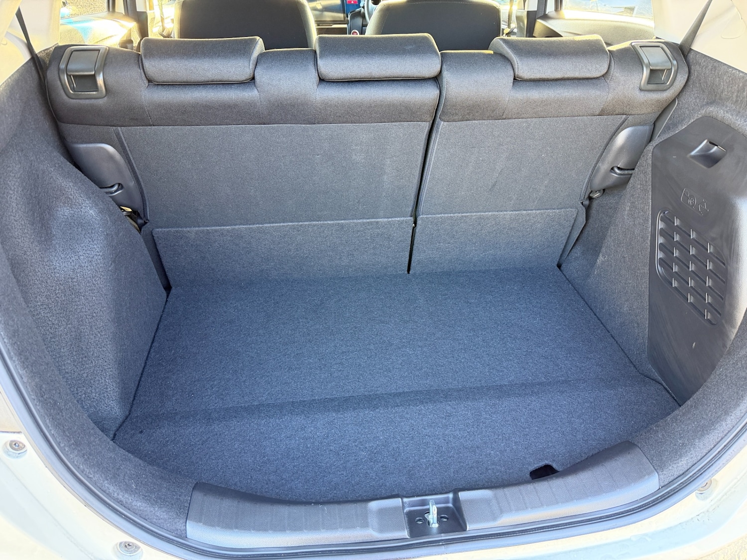 Used Honda Jazz 2014 for sale - 77070848: Photo 39