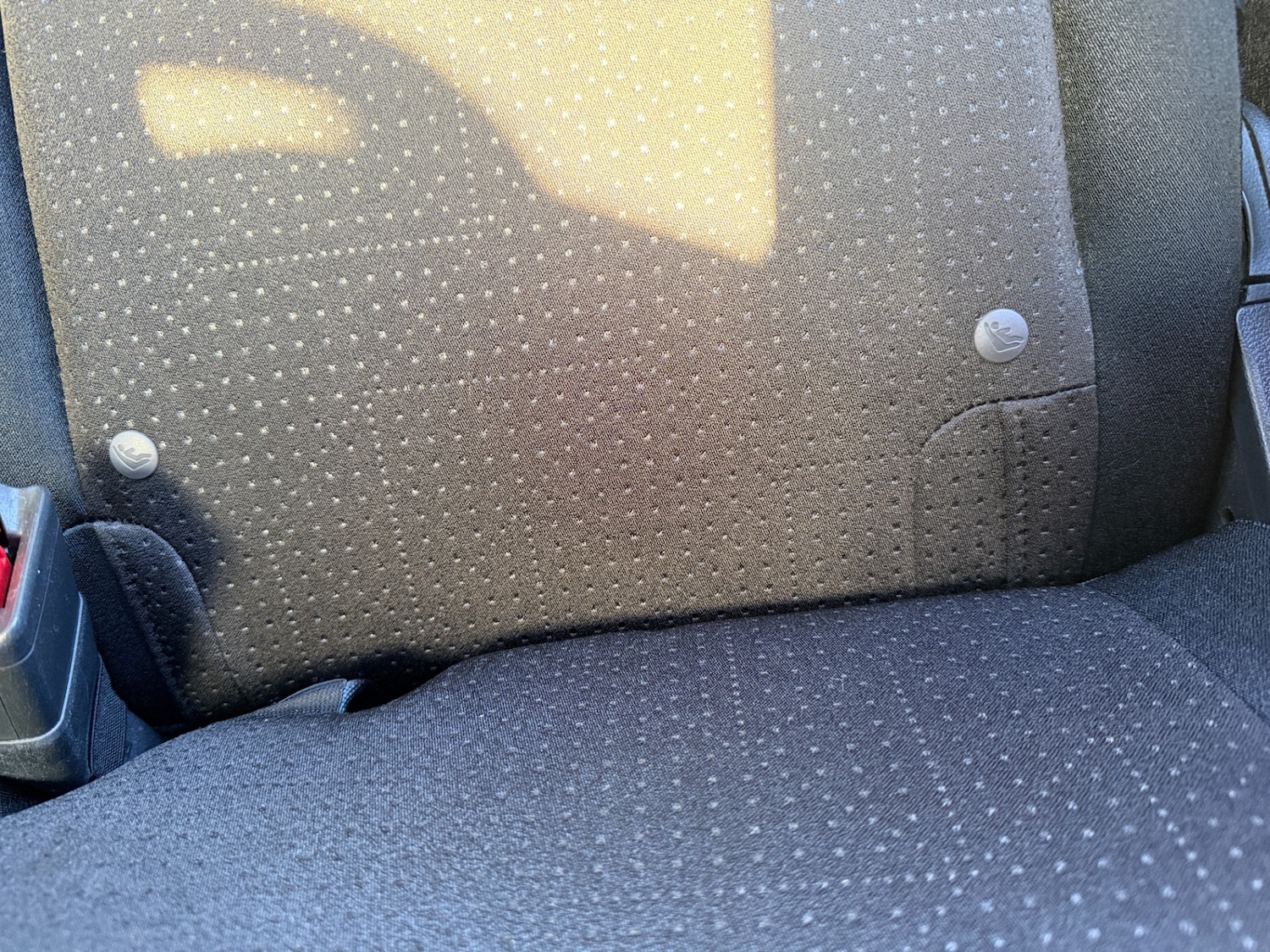 Used Honda Jazz 2014 for sale - 77070848: Photo 43