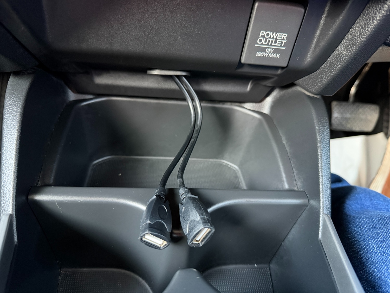 Used Honda Jazz 2014 for sale - 77070848: Photo 52