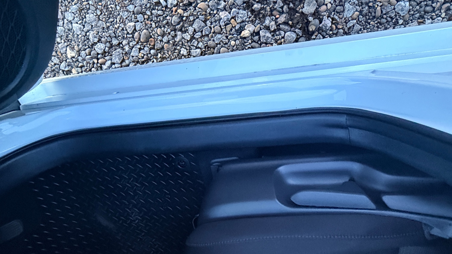 Used Toyota Prius 2022 for sale - 77312897: Photo 15