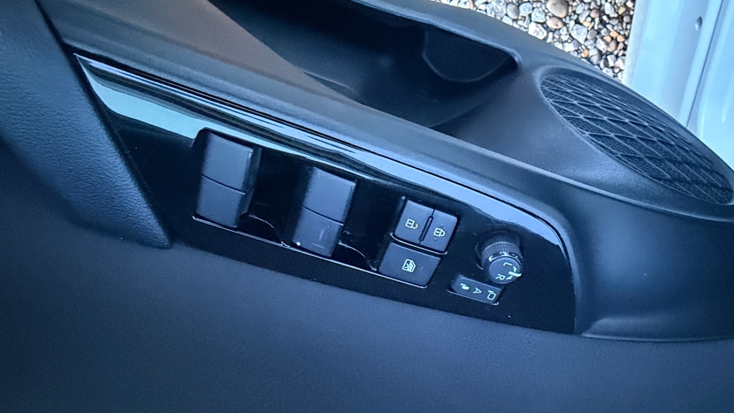 Used Toyota Prius 2022 for sale - 77312897: Photo 16