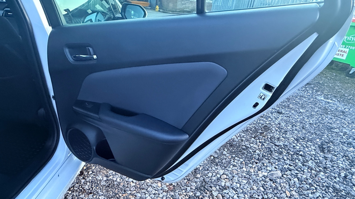 Used Toyota Prius 2022 for sale - 77312897: Photo 17