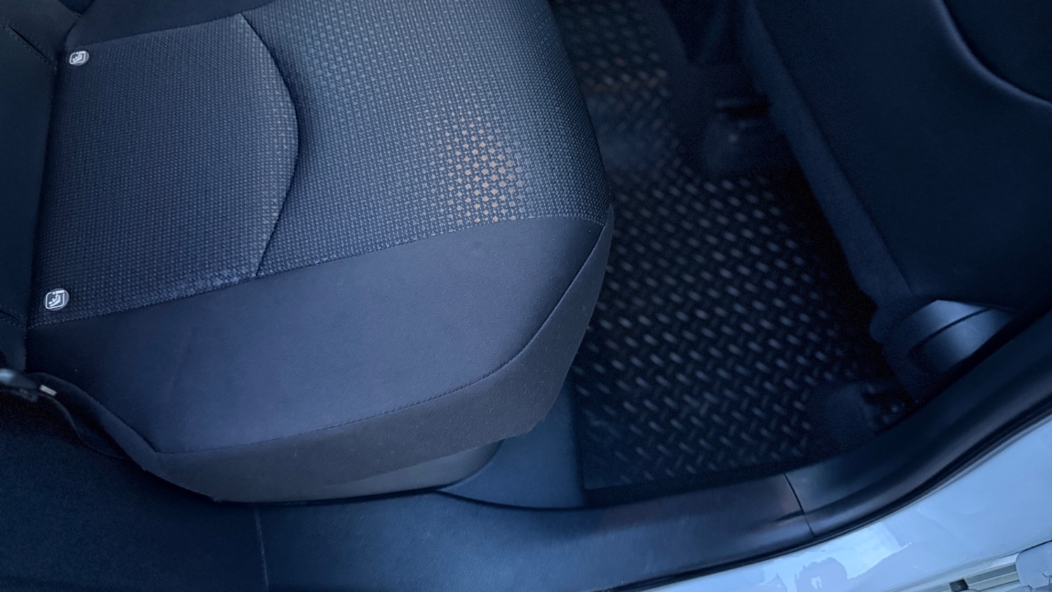 Used Toyota Prius 2022 for sale - 77312897: Photo 20