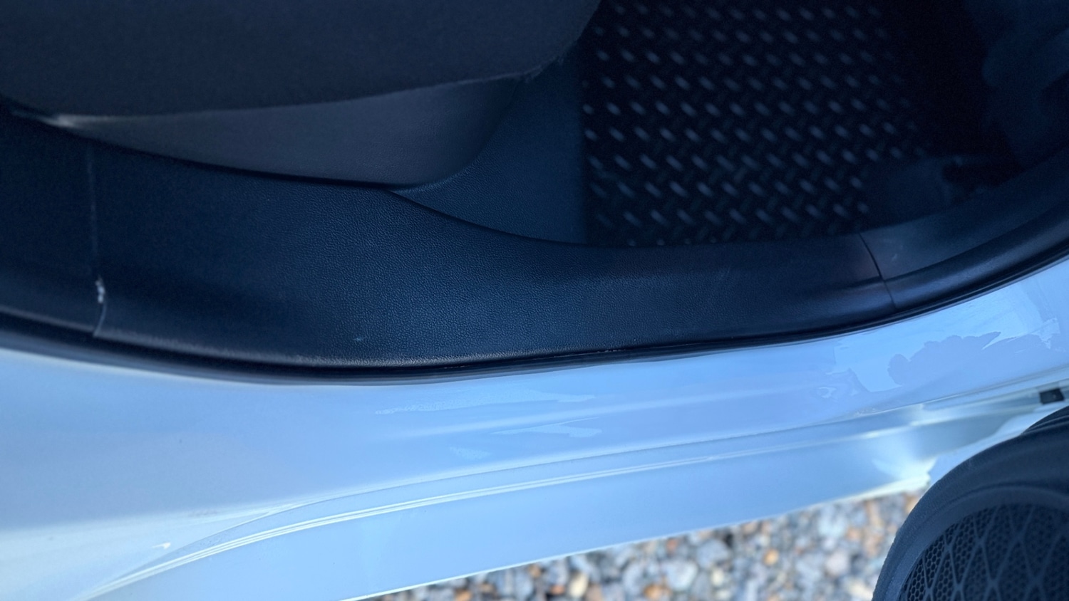 Used Toyota Prius 2022 for sale - 77312897: Photo 21