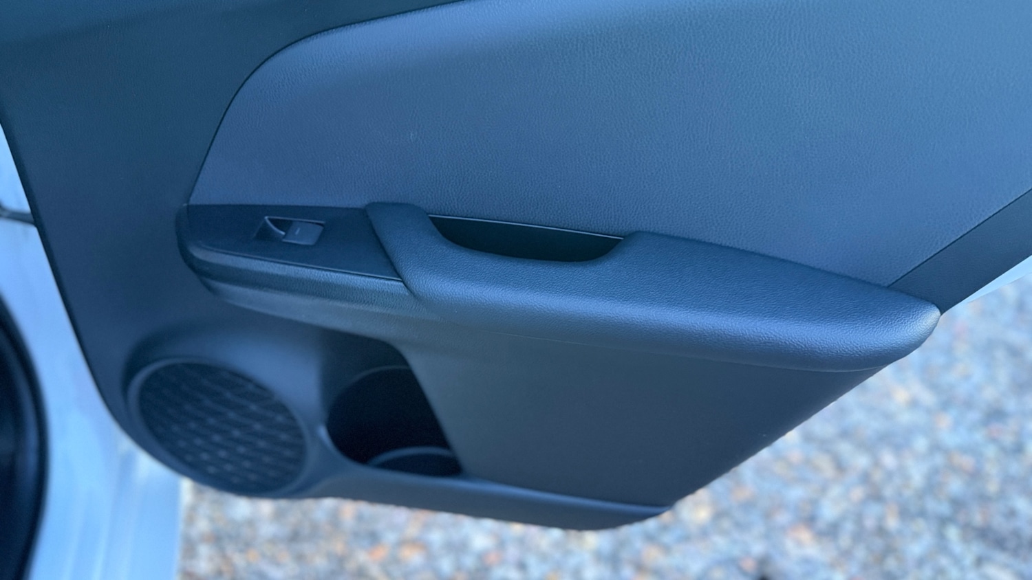 Used Toyota Prius 2022 for sale - 77312897: Photo 22