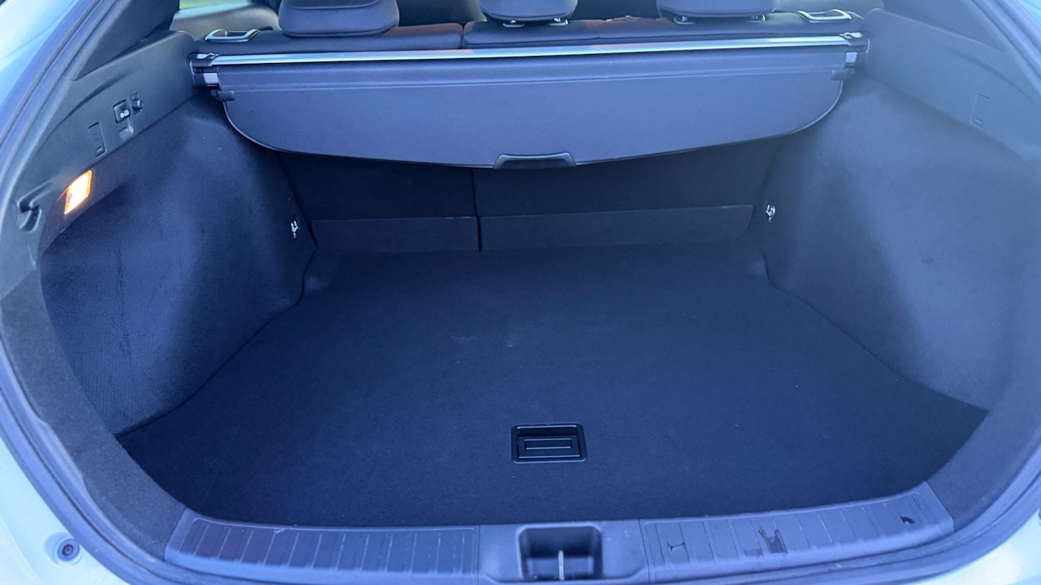 Used Toyota Prius 2022 for sale - 77312897: Photo 23