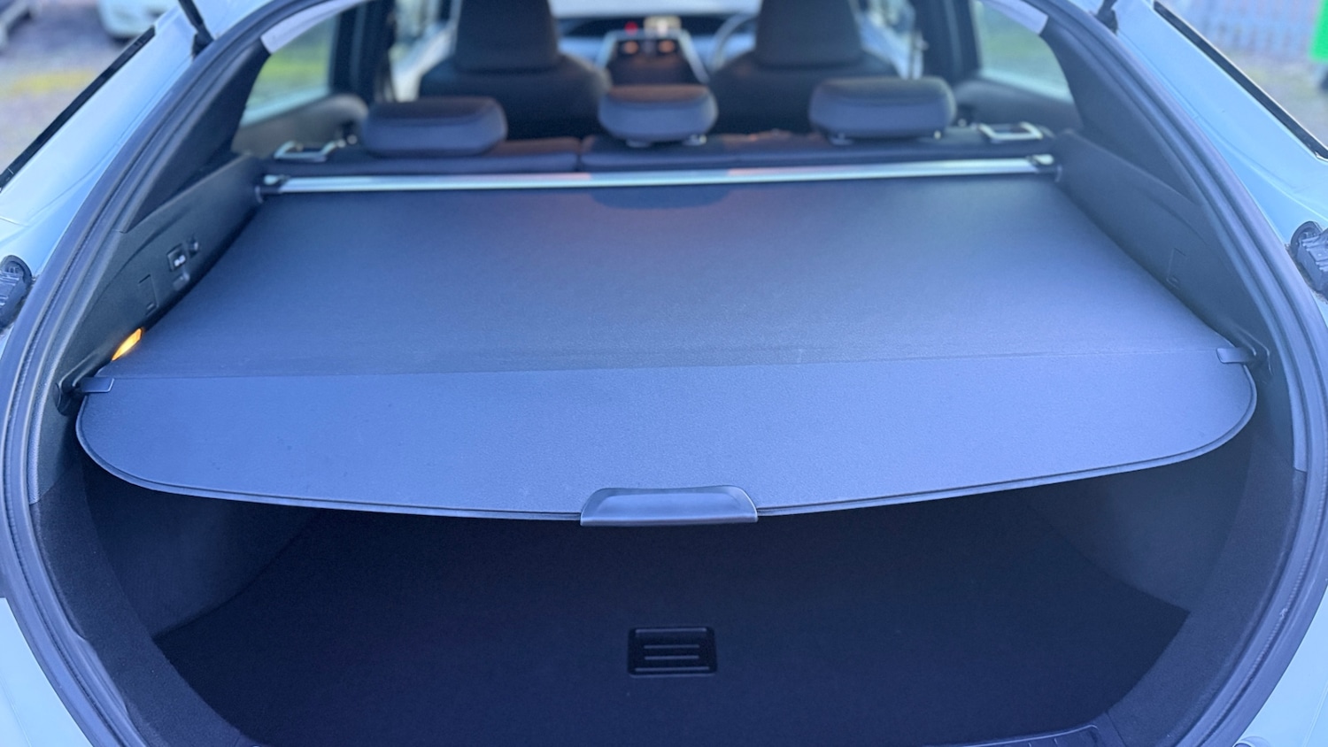 Used Toyota Prius 2022 for sale - 77312897: Photo 25