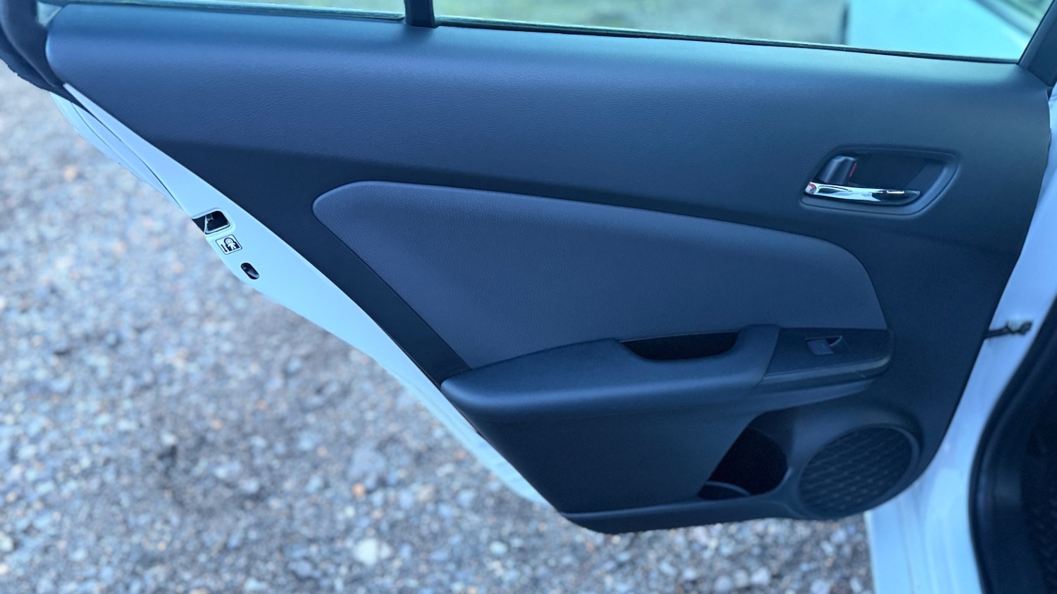 Used Toyota Prius 2022 for sale - 77312897: Photo 26