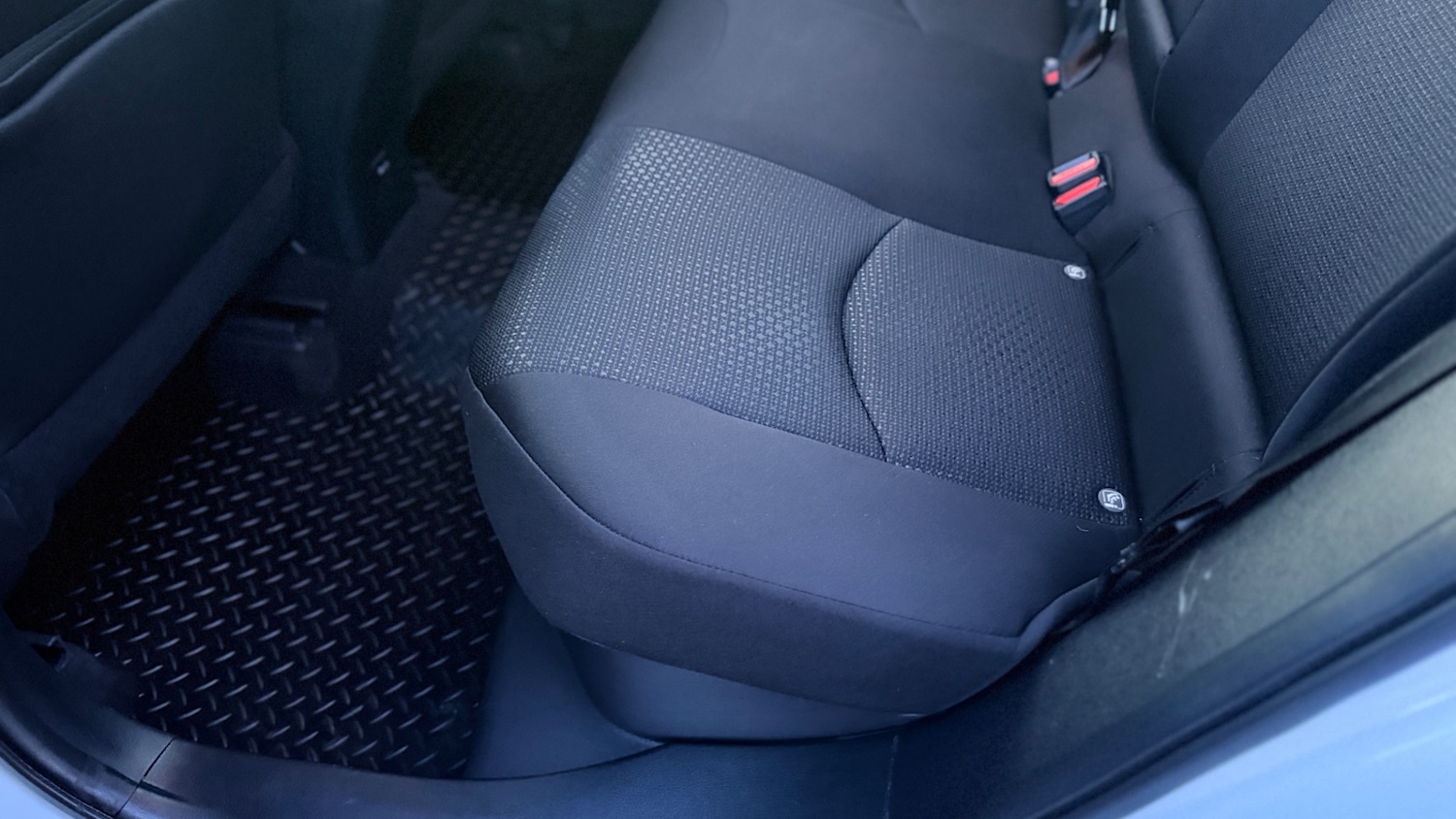 Used Toyota Prius 2022 for sale - 77312897: Photo 28