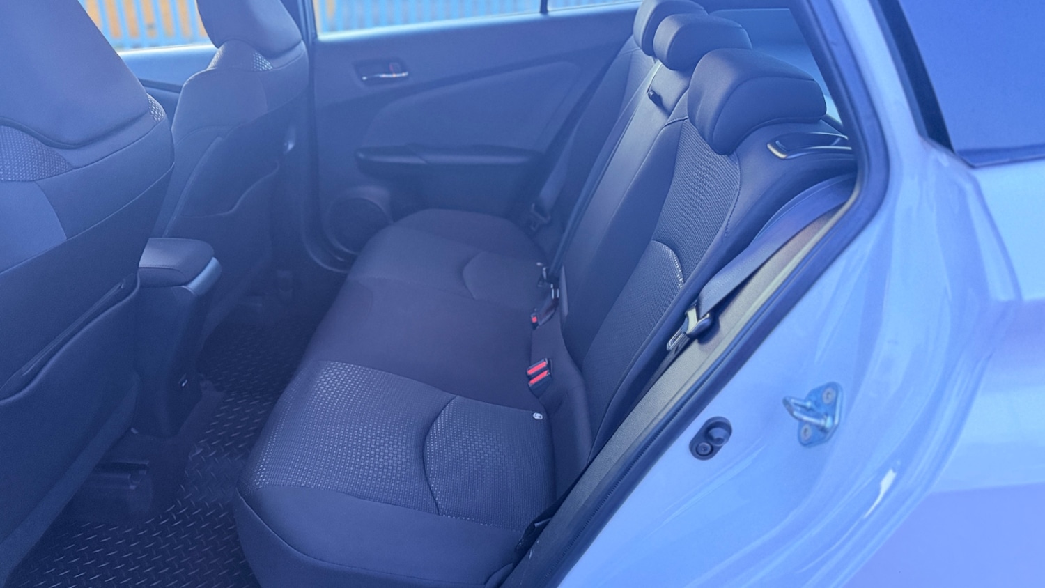 Used Toyota Prius 2022 for sale - 77312897: Photo 29