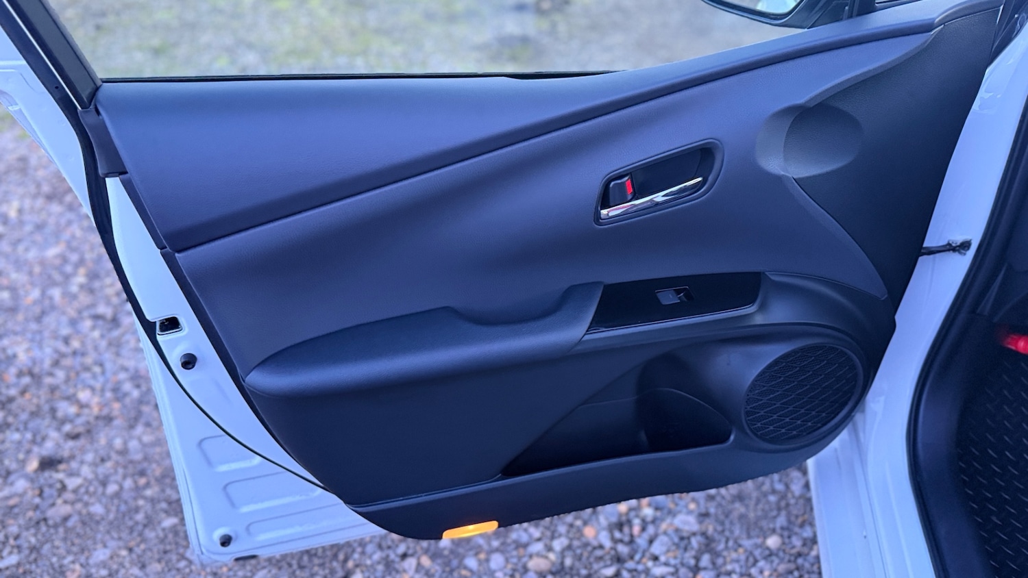 Used Toyota Prius 2022 for sale - 77312897: Photo 30