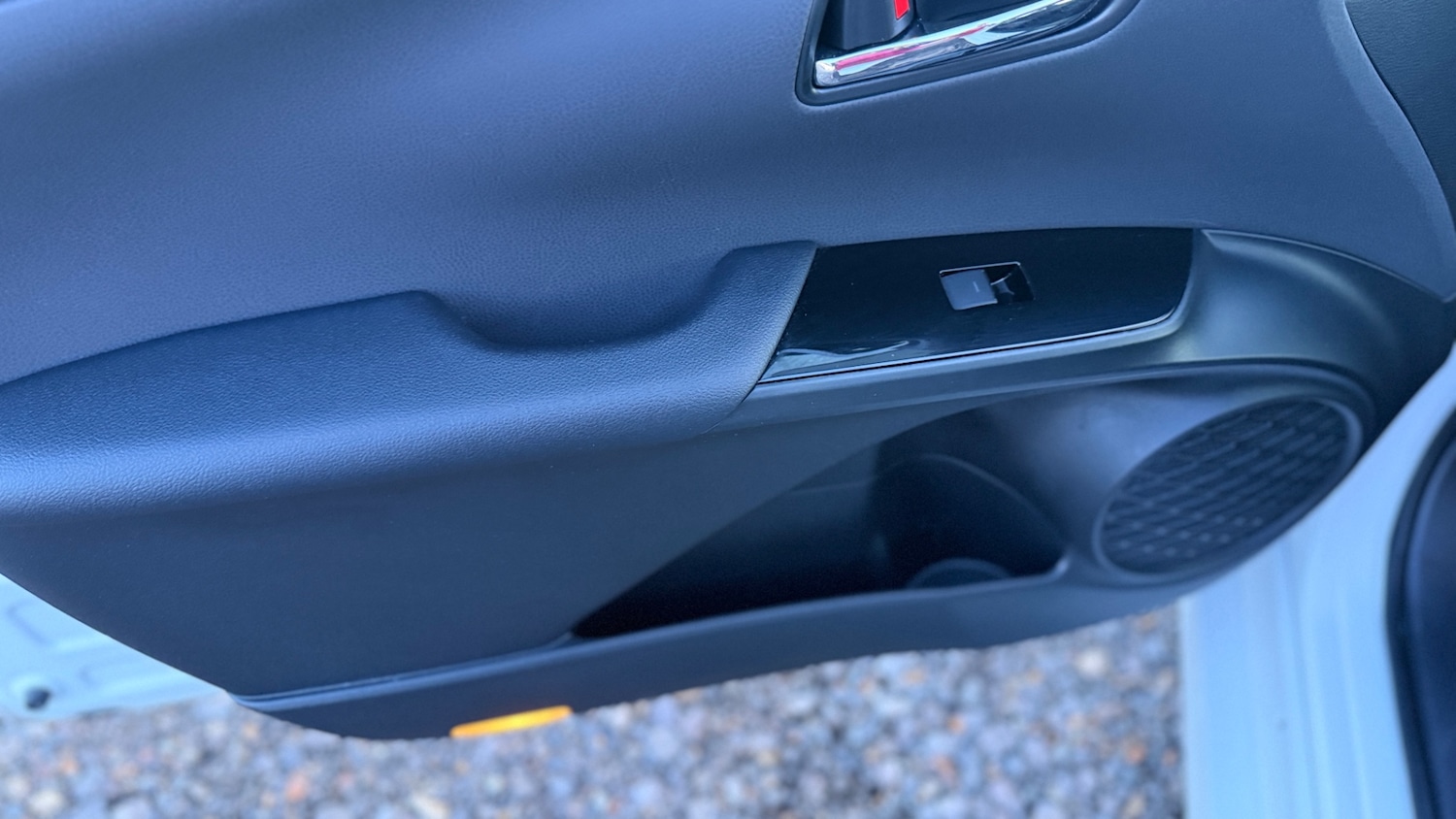 Used Toyota Prius 2022 for sale - 77312897: Photo 31