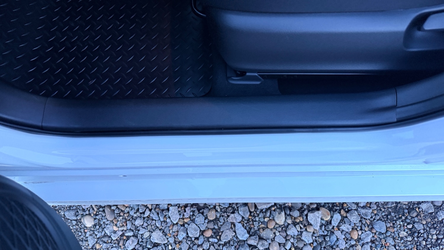 Used Toyota Prius 2022 for sale - 77312897: Photo 32