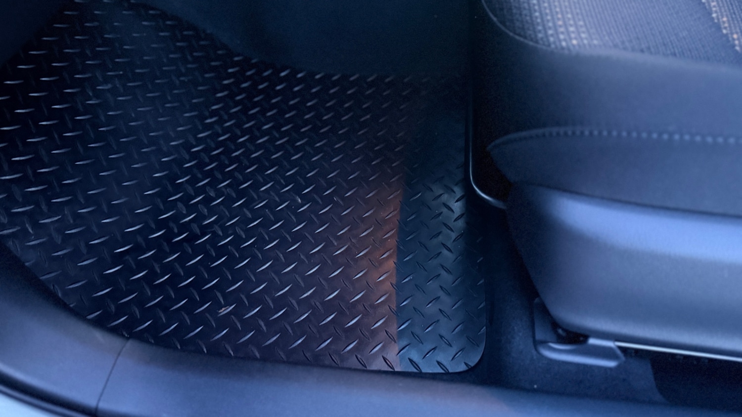 Used Toyota Prius 2022 for sale - 77312897: Photo 33