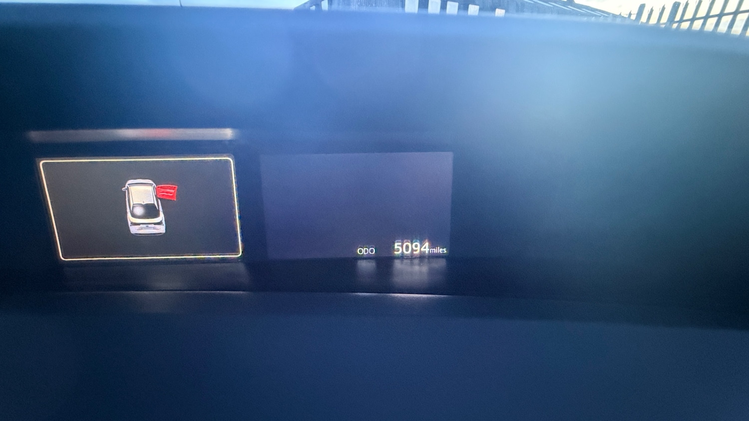 Used Toyota Prius 2022 for sale - 77312897: Photo 36