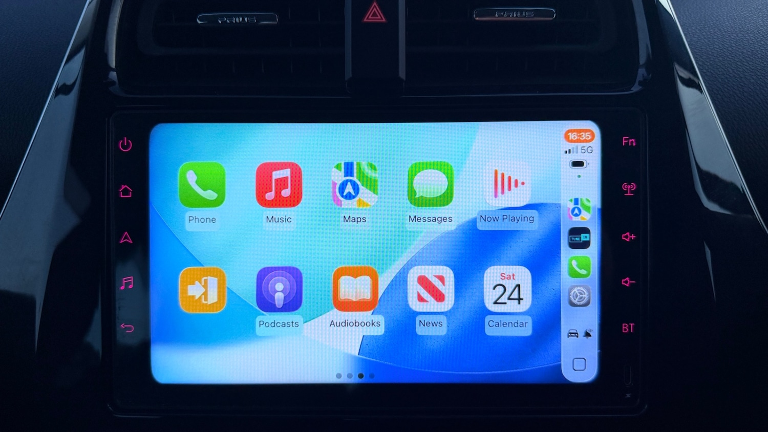 Used Toyota Prius 2022 for sale - 77312897: Photo 38