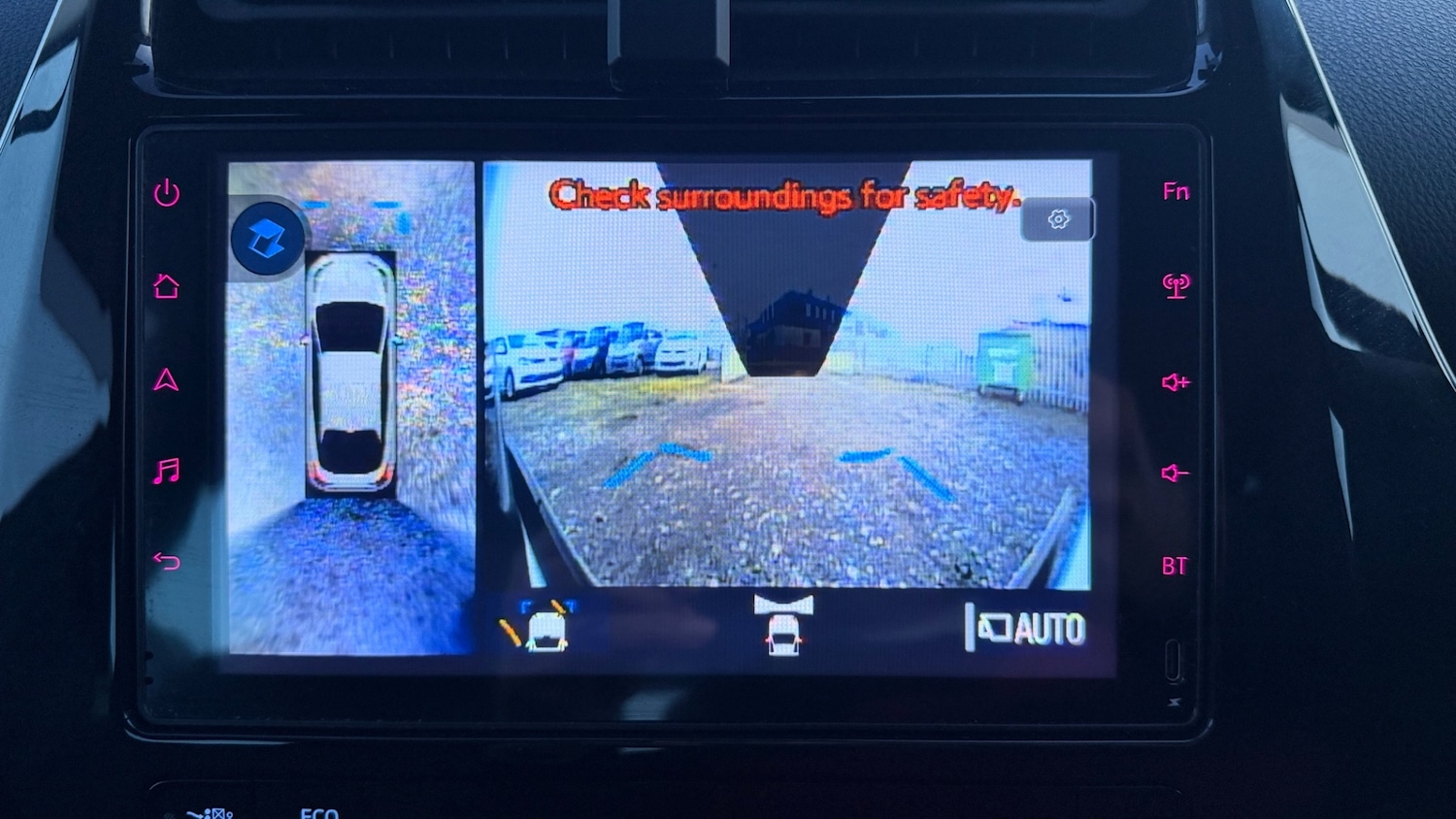 Used Toyota Prius 2022 for sale - 77312897: Photo 40