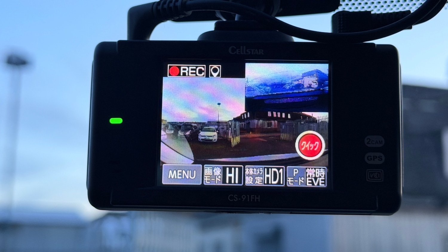 Used Toyota Prius 2022 for sale - 77312897: Photo 42