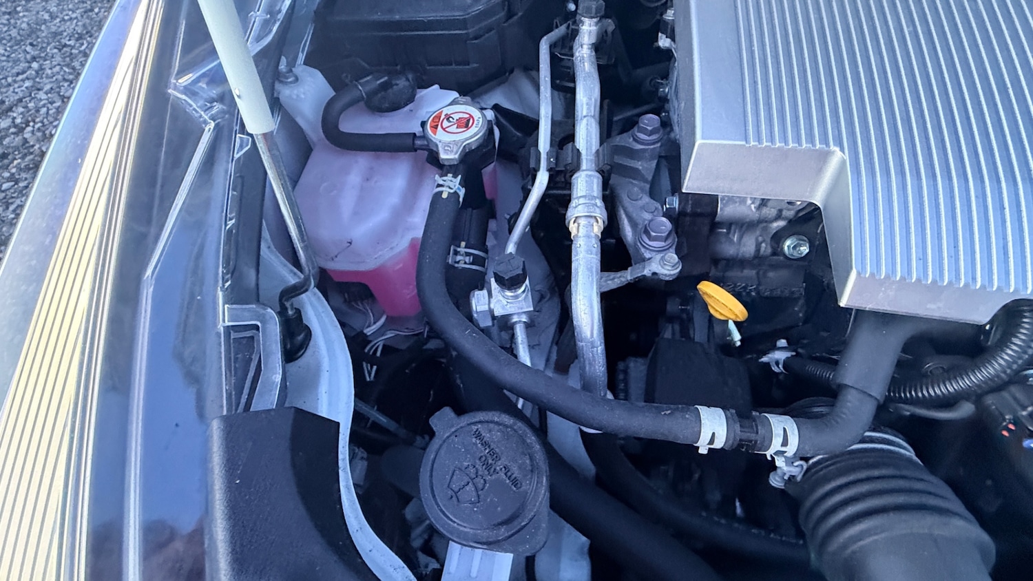 Used Toyota Prius 2022 for sale - 77312897: Photo 44